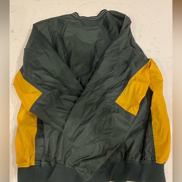 pullover nike - Picture 4 of 4